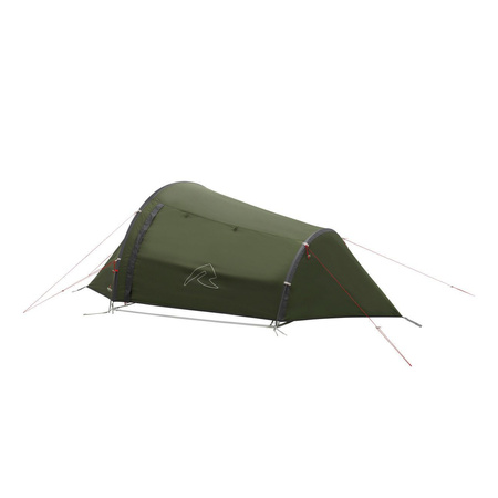 Robens - Challenger 2 Exp 2-person tent
