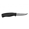 MORAKNIV - Mora Companion Knife Heavy Duty Black (S)