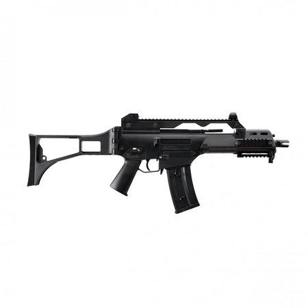 Heckler&Koch - H&K G36C Sportsline 6 mm replica ASG carbine