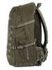 SNUGPAK Xocet 35 Backpack