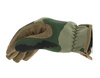 Mechanix Wear FastFit Gloves - Woodland