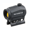 Vector Optics - Scrapper Red Dot Gen collimator. II - SCRD-46