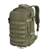 Helikon Raccoon Mk2 Backpack - 20L - Olive