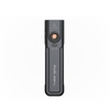 Fenix E06R PRO LED flashlight black