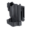 Umarex - Belt holster for HDR 68 made of plastic