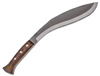 Condor King Kukri Machete