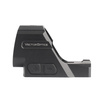 Vector Optics - Frenzy 1x24x29 GenII open collimator - 6 MOA - MOJ - Black - SCRD-76