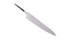 Head Cocinero Petty 165 Kitchen Knife