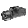 Umarex - FLR 650 laser sight