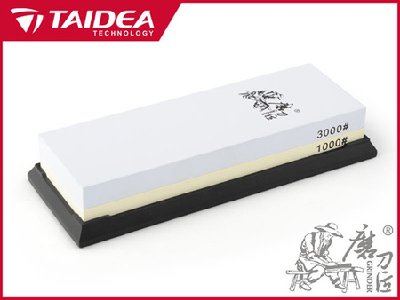 Taidea - Grinding stone TG6310 1000/3000