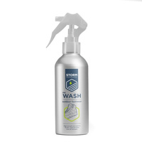 Storm - Footwear Pre Wash cleaner 150ml