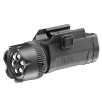 Umarex - FLR 650 laser sight