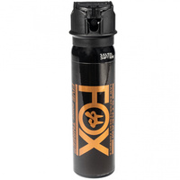 Fox Labs - Pepper gas 5.3 85 ml stream 3.0oz