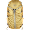 Mystery Ranch - Coulee 30 S/M hiking backpack - Coriander