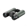 Hawke Vantage HD 8x26 green binoculars