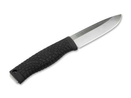 Böker Solingen - Bronco Basic Knife