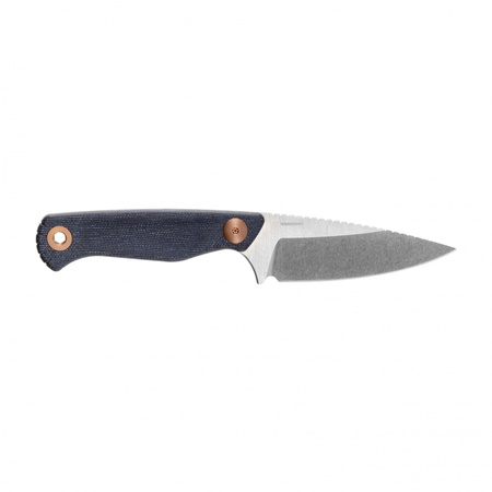 Benchmade 203 Dacian knife