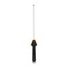 Work Sharp - Ceramic Honing Rod Sharpener
