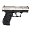Walther - CP99 bicolor 4.5 mm diabolo CO2 wind gun