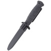 Glock Survival Knife FM81 Grey (39180)