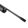 Walther - Rotex RM8 Varmint 5.5 mm PCP air rifle