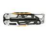 Leatherman - Signal multitool - 832265