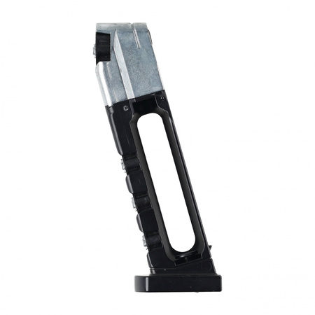 Umarex - Magazine for SA10 4.5 mm 4 pcs.