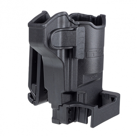 Umarex - Belt holster for HDR 68 made of plastic