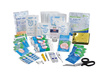 Family First Aid Kit - Care Plus