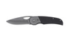 Ka-Bar 3079 Folding Knife - Tegu Folder