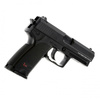 Heckler&Koch - H&K USP 4.5 mm BB CO2 wind gun