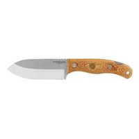 Condor Toki knife