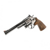 Smith&Wesson - M29 4.5 mm 6.5" diabolo wind revolver