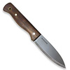 Condor Bushlore Knife