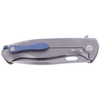 Viper Fortis Folding Knife (V5952TI)