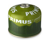 Primus Summer Gas - 230g gas cartridge