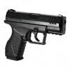 Umarex - XBG 4.5 mm BB CO2 wind gun