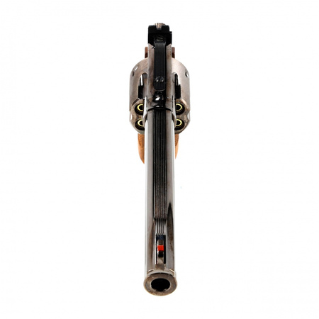 Smith&Wesson - M29 4.5 mm 6.5" wind revolver