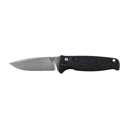 Benchmade - 4300 CLA Folding Knife