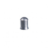 Umarex - Power Ton 4.5mm shotgun shell 400 pcs.