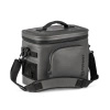 Petromax Cooler Bag 22 L - Olive