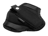 Umarex - Wide belt holster