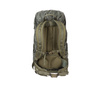 Backpack cover - Savotta - M (30-40L)