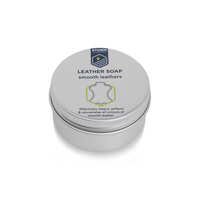 Storm - Leather Cleaner Leather Soap 100ml