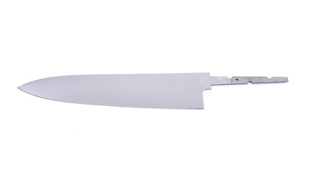 Head Cocinero Chef 225 kitchen knife