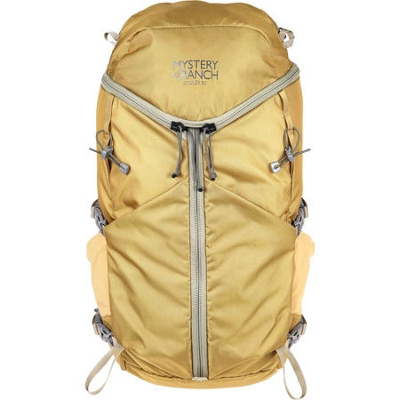 Mystery Ranch - Coulee 30 S/M hiking backpack - Coriander