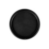 Petromax Kazan 8 L Cast Iron Cauldron