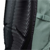 Alpinus - Negoiu 20 backpack - sage