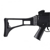Heckler&Koch - Replica ASG carbine G36C metal barrel 6 mm