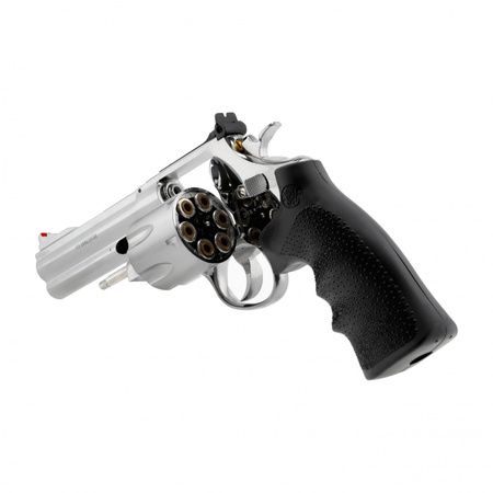 Smith&Wesson - 629 Classic 4.5 mm 5" diabolo wind revolver